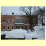 DSCN5188.JPG